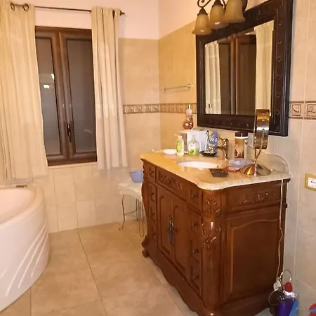 Casa Vacanze Da Frank *