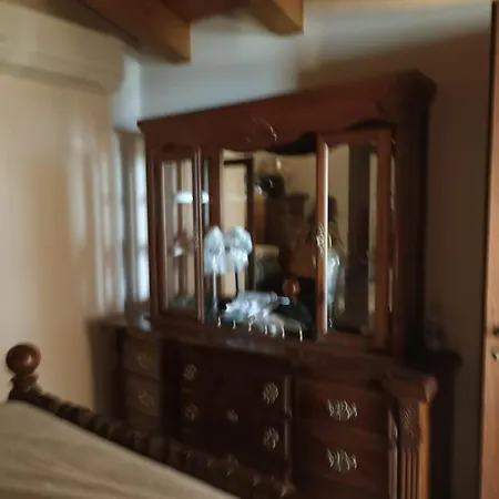 Casa Vacanze Da Frank